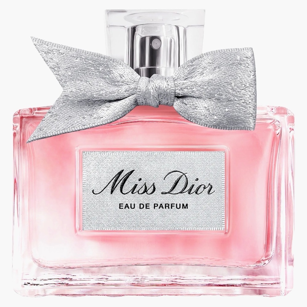 Dior Miss Dior Parfum (80 ml)
We are a Parfumerie in NJ.